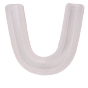 Manu mouthguard