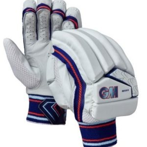 GM Mana Batting Gloves Youth RH