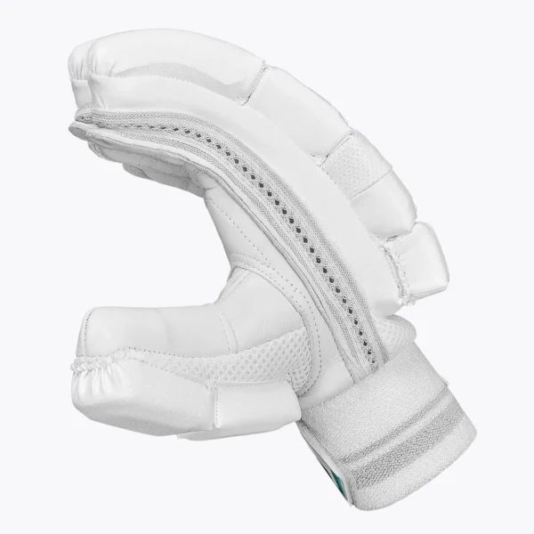 DSC Cynos Batting gloves Boys RH - Image 2