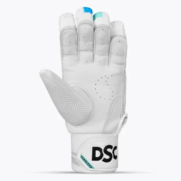 DSC Cynos Batting gloves Boys RH - Image 3