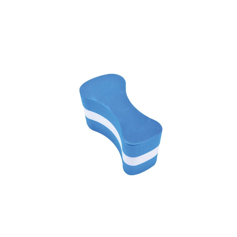 Swimming Buoy